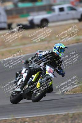 media/May-09-2022-Moto Forza (Mon) [[0226cf3505]]/Group C/C 1040am/